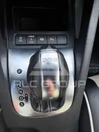 2011 Volkswagen EOS
