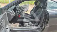2011 Volkswagen EOS