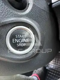 2011 Volkswagen EOS