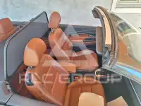 2011 Volkswagen EOS