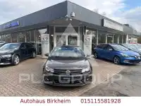 2011 Volkswagen EOS