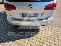 2011 Volkswagen Others