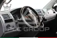 2011 Volkswagen Others