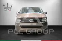 2011 Volkswagen Others