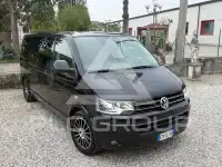 2011 Volkswagen Others