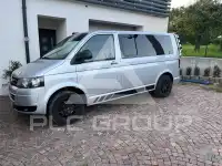 2011 Volkswagen Others