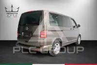 2011 Volkswagen Others