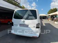 2011 Volkswagen Others