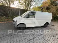 2011 Volkswagen Others