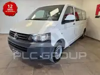 2011 Volkswagen Others