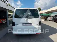 2011 Volkswagen Others