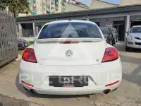 2011 Volkswagen Others