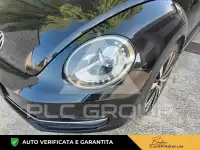 2011 Volkswagen Others