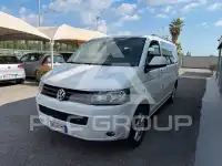 2011 Volkswagen Others