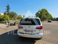 2011 Volkswagen Others