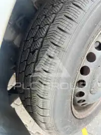 2011 Volkswagen Others