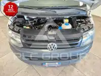 2011 Volkswagen Others
