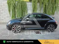 2011 Volkswagen Others