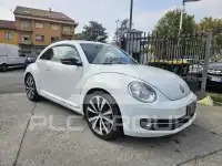 2011 Volkswagen Others