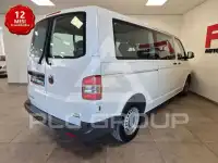 2011 Volkswagen Others
