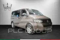 2011 Volkswagen Others