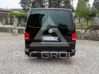 2011 Volkswagen Others