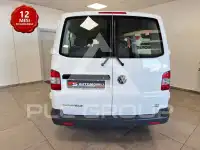2011 Volkswagen Others