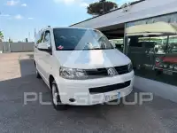 2011 Volkswagen Others