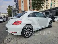 2011 Volkswagen Others