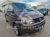 2011 Volkswagen Others