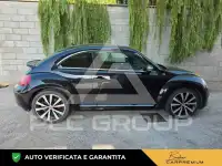 2011 Volkswagen Others