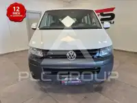 2011 Volkswagen Others