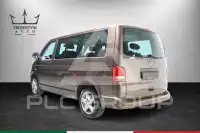 2011 Volkswagen Others