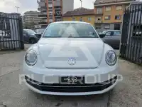 2011 Volkswagen Others