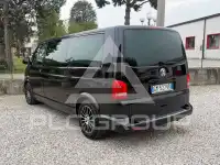 2011 Volkswagen Others