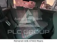 2011 Volkswagen FOX