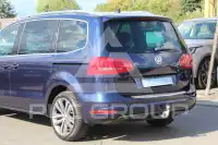 2011 Volkswagen SHARAN