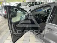 2011 Volkswagen SHARAN