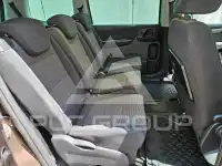 2011 Volkswagen SHARAN