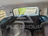 2011 Volkswagen SHARAN