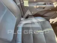 2011 Volkswagen SHARAN