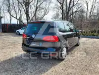 2011 Volkswagen SHARAN