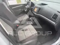 2011 Volkswagen SHARAN