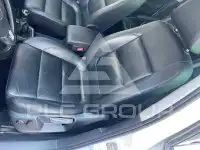 2011 Volkswagen SHARAN