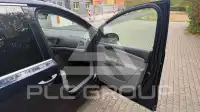 2011 Volkswagen SHARAN