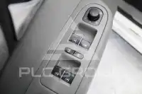 2011 Volkswagen SHARAN