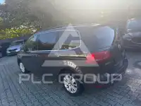 2011 Volkswagen SHARAN