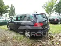 2011 Volkswagen SHARAN