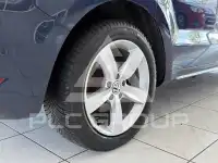2011 Volkswagen SHARAN
