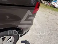 2011 Volkswagen SHARAN